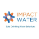 Impact Water Global logo